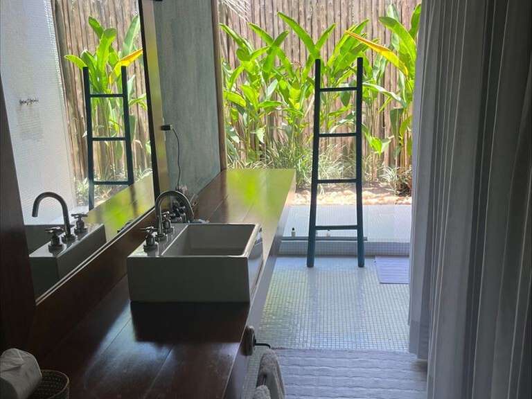 Maison France - 4 chambres - 391m²