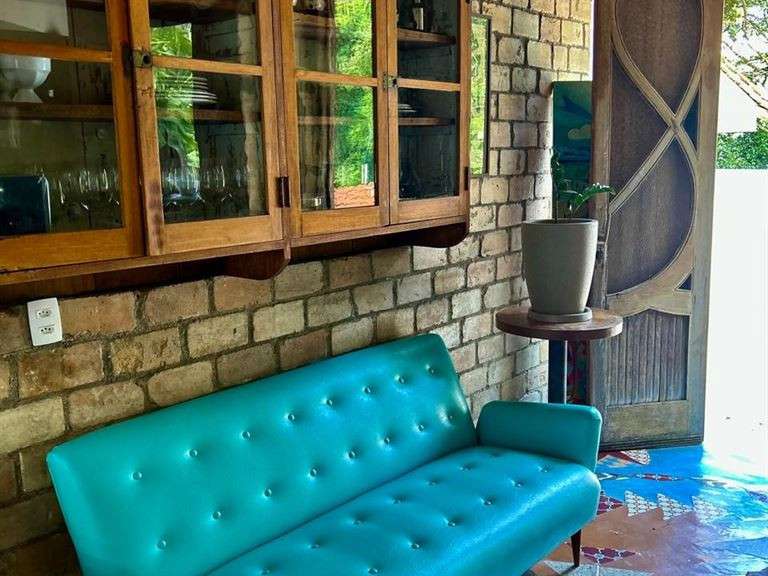 Maison France - 6 chambres - 1m²