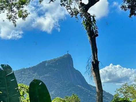 Maison France - 6 chambres - 1m²