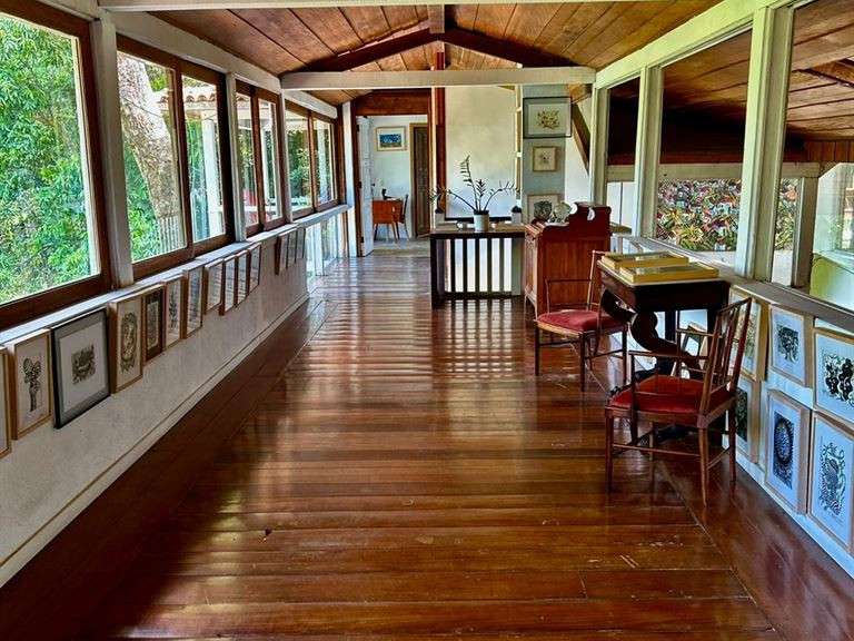 Maison France - 6 chambres - 1m²