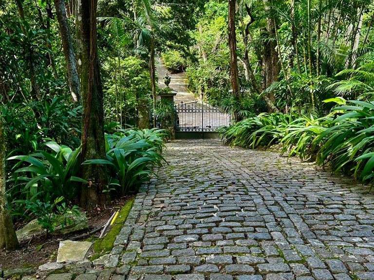 Maison France - 6 chambres - 1m²