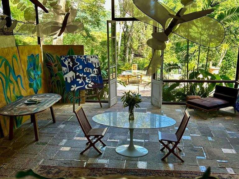 Maison France - 6 chambres - 1m²