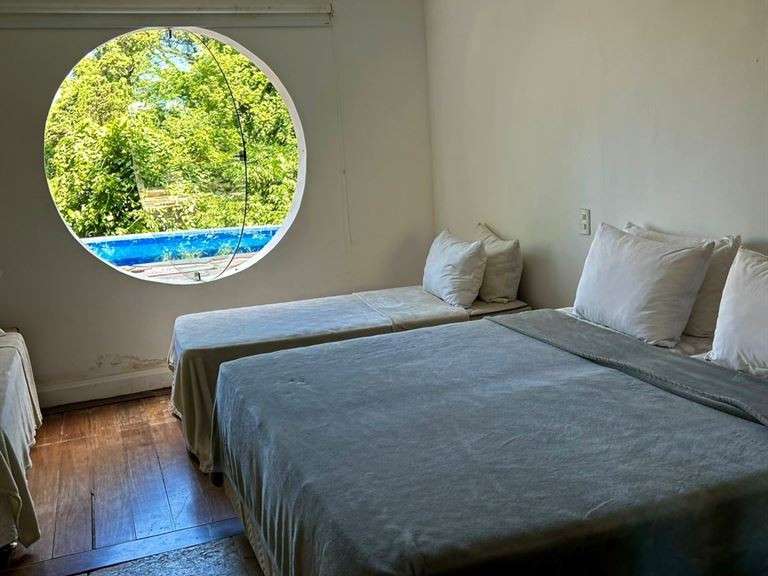 Maison France - 6 chambres - 1m²