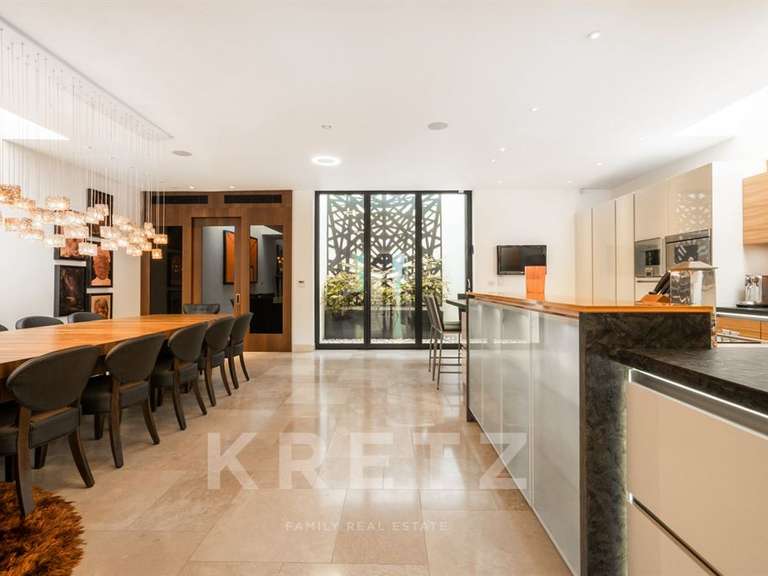 Maison France - 4 chambres - 429m²