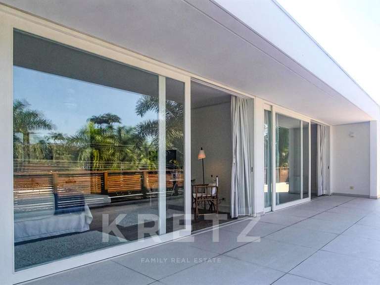 Maison France - 7 chambres