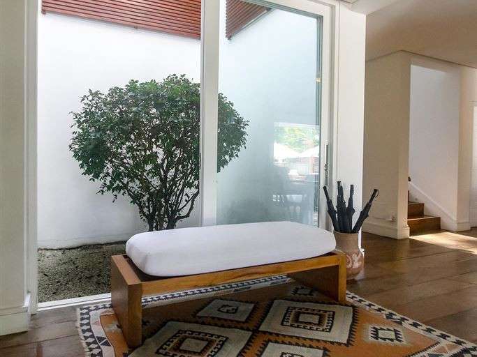 Maison France - 7 chambres