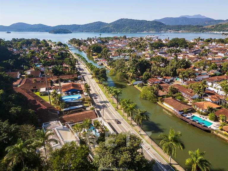 Maison France - 7 chambres