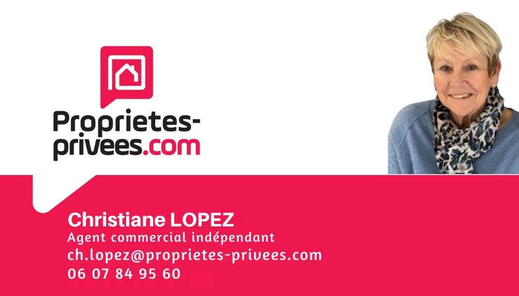 Appartement Francheville