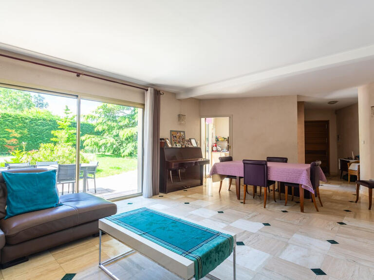 Maison Francheville - 175m²