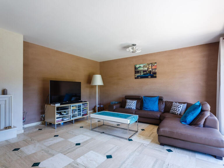 Maison Francheville - 175m²