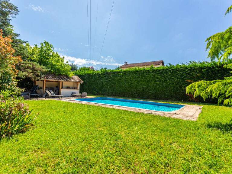 Maison Francheville - 175m²