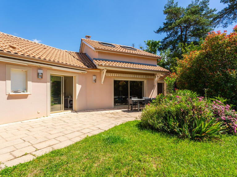 Maison Francheville - 175m²