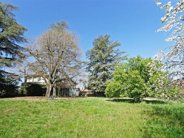 House Francheville - 125m²