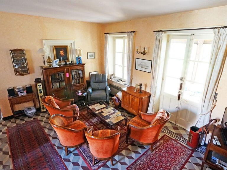 House Francheville - 125m²