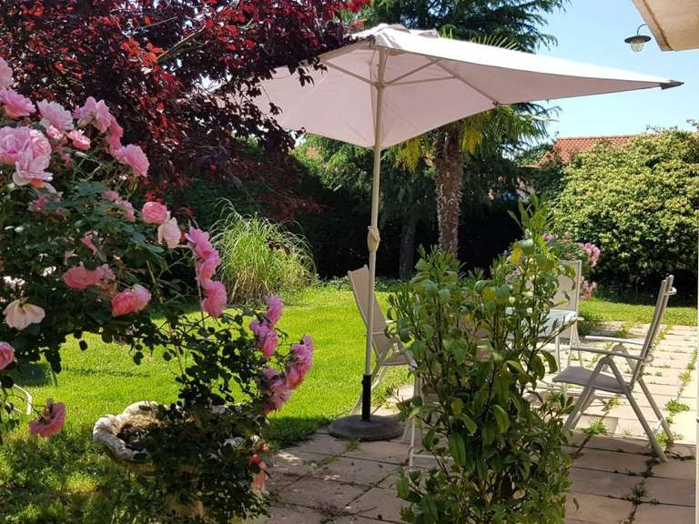 Maison Francheville - 147m²