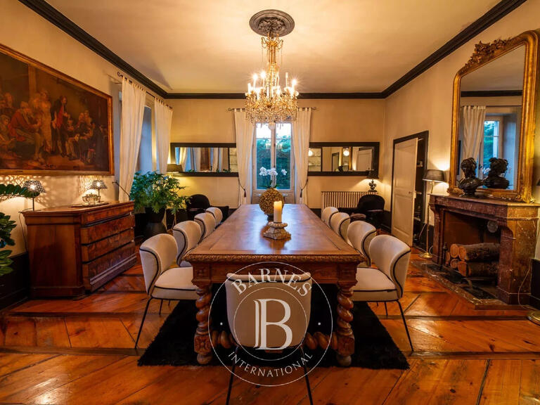 Property Francin - 7 bedrooms