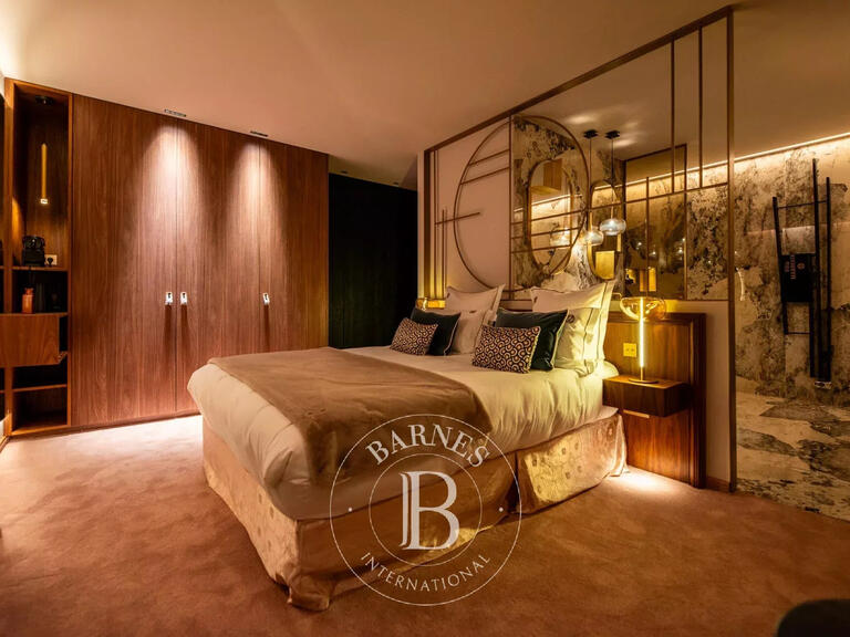 Property Francin - 7 bedrooms