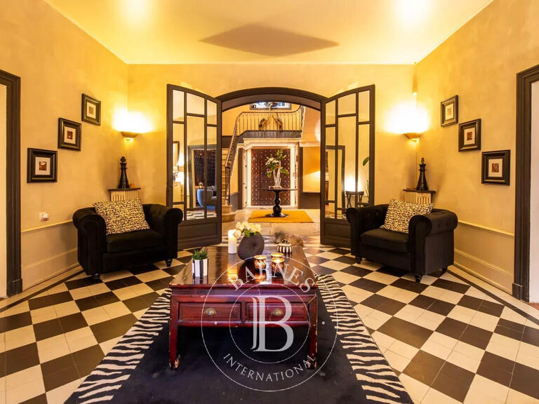 Property Francin - 7 bedrooms