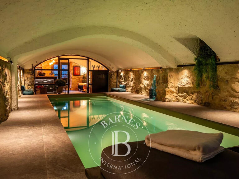 Property Francin - 7 bedrooms