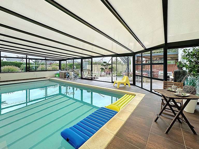 Maison Fréhel - 6 chambres