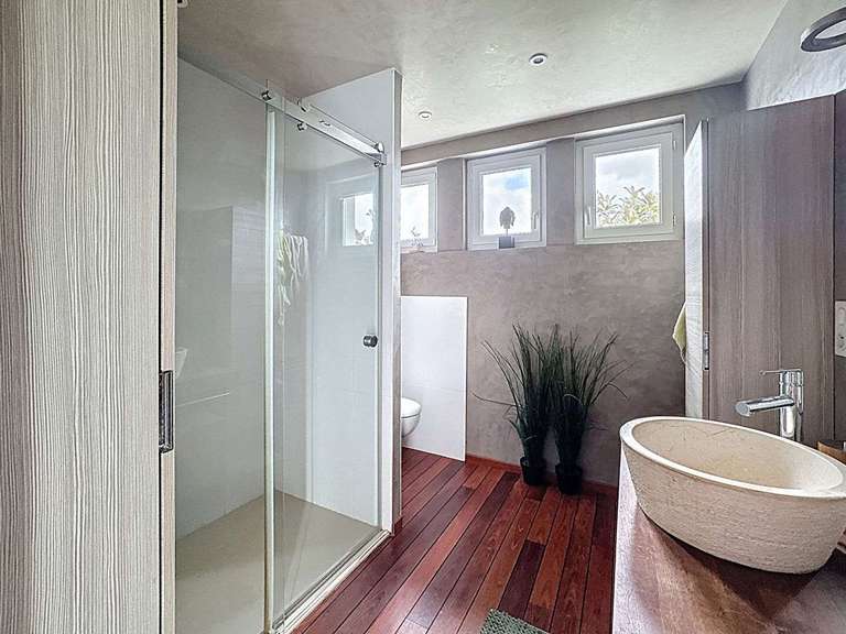 Maison Fréhel - 6 chambres