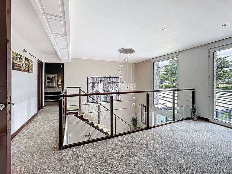 House Fréhel - 6 bedrooms