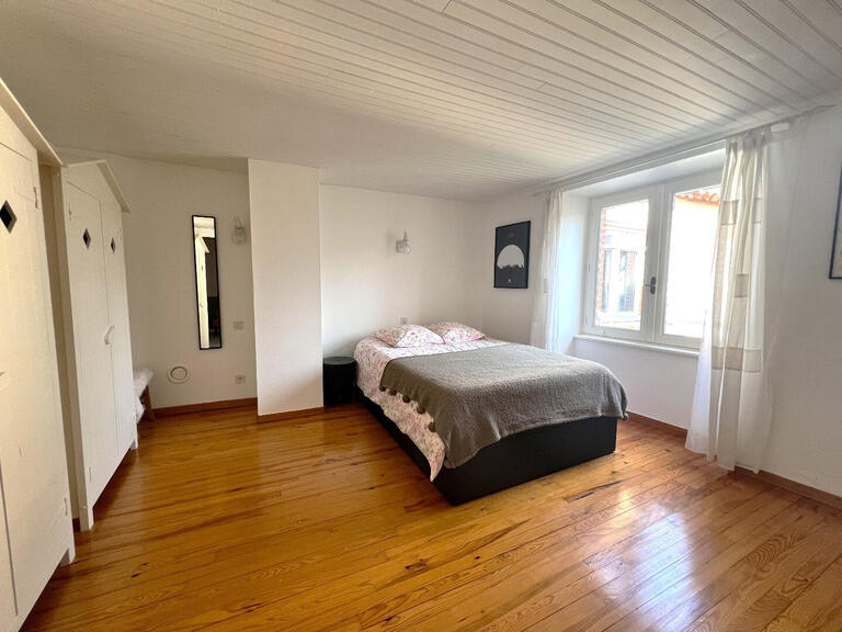 Maison Fréjairolles - 4 chambres - 235m²