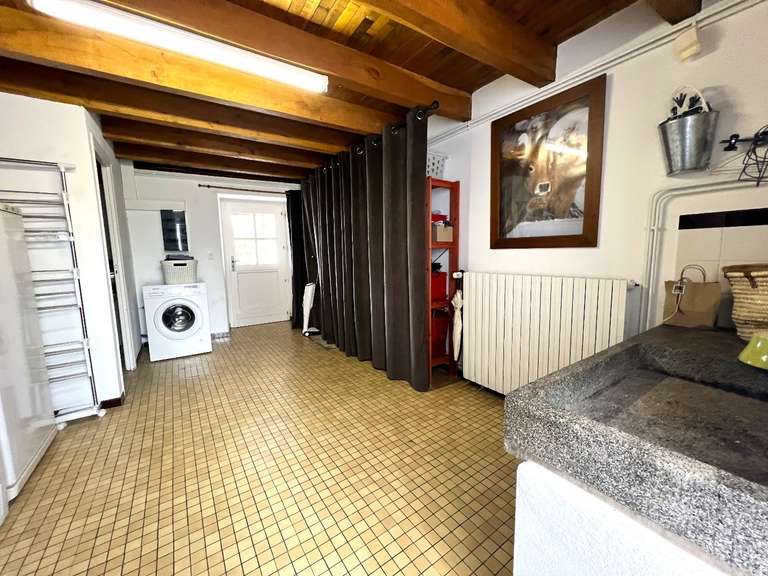 Maison Fréjairolles - 4 chambres - 235m²