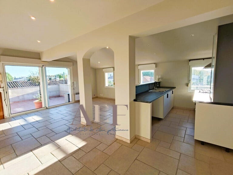 Sale Apartment Fréjus - 3 bedrooms