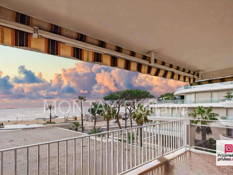 Appartement Fréjus - 2 chambres