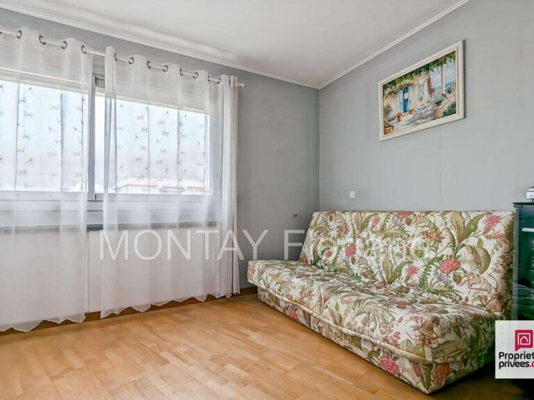 Appartement Fréjus - 2 chambres