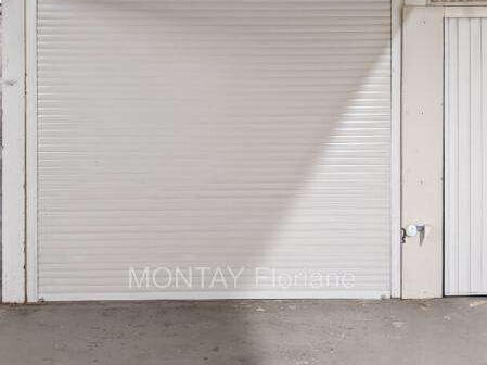 Appartement Fréjus - 2 chambres