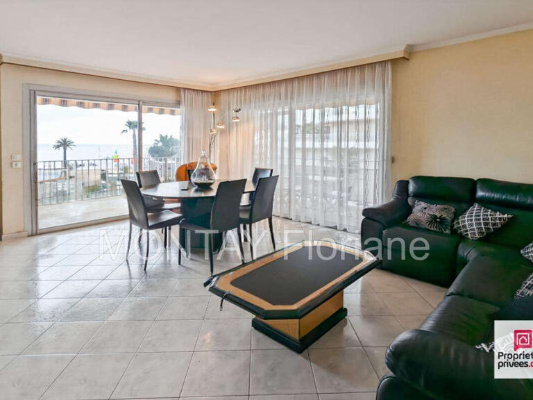 Appartement Fréjus - 2 chambres