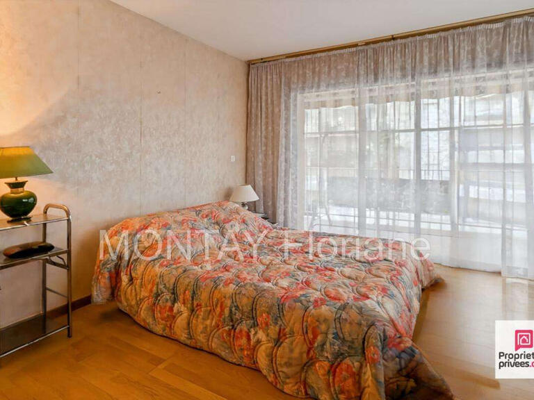 Appartement Fréjus - 2 chambres