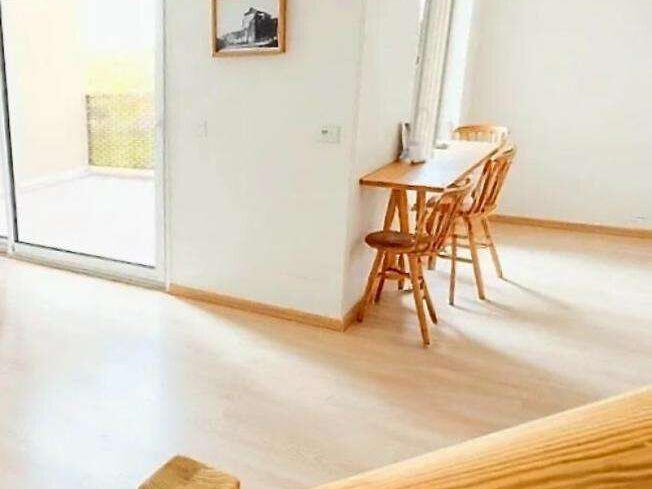 Apartment Fréjus - 3 bedrooms