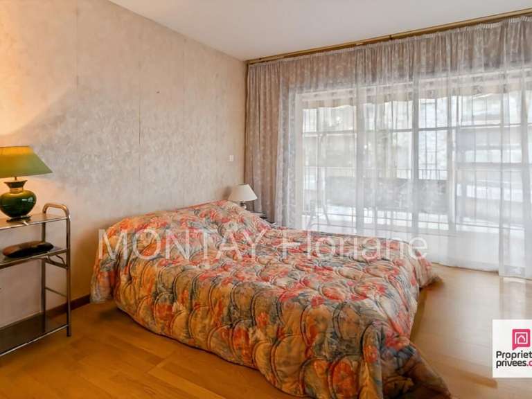 Appartement Fréjus - 2 chambres