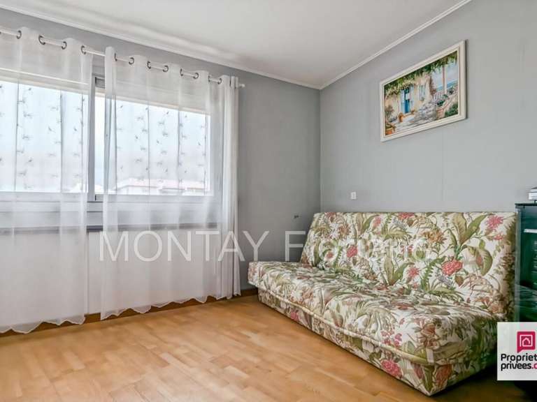 Appartement Fréjus - 2 chambres