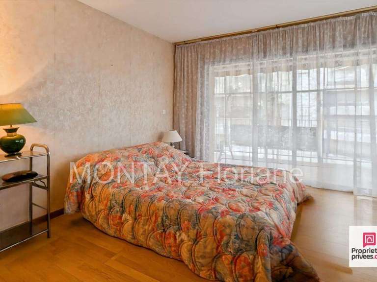 Appartement Fréjus - 2 chambres