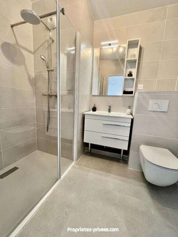 Appartement Fréjus