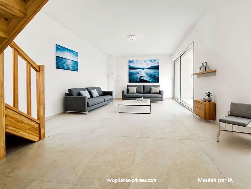 Appartement Fréjus