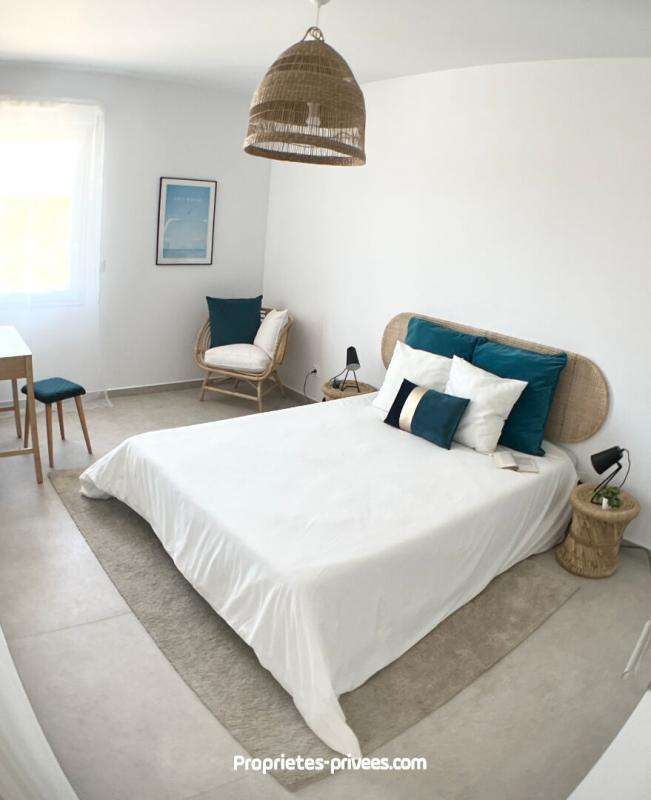 Appartement Fréjus