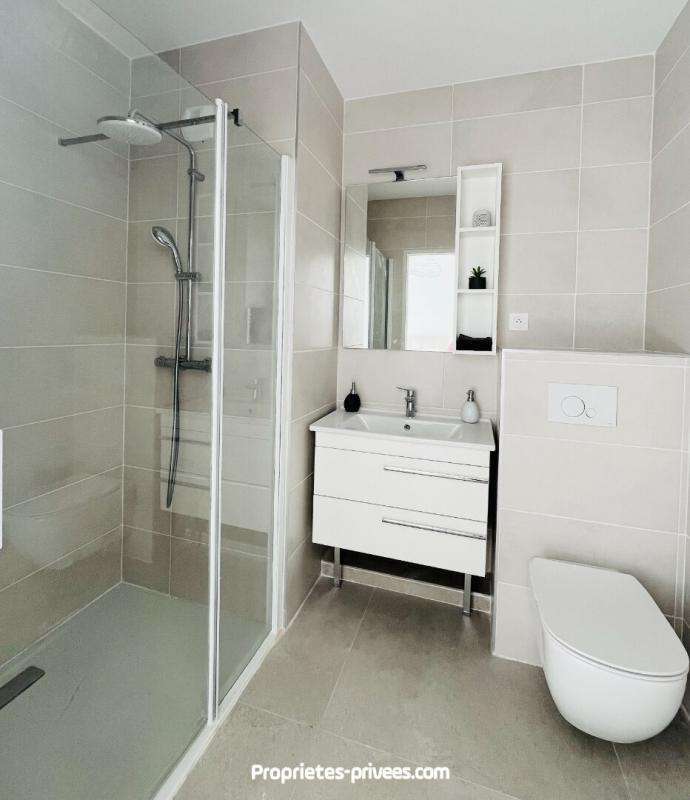 Appartement Fréjus