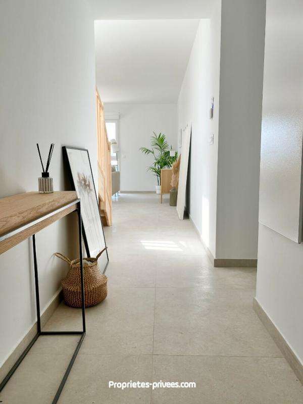 Appartement Fréjus