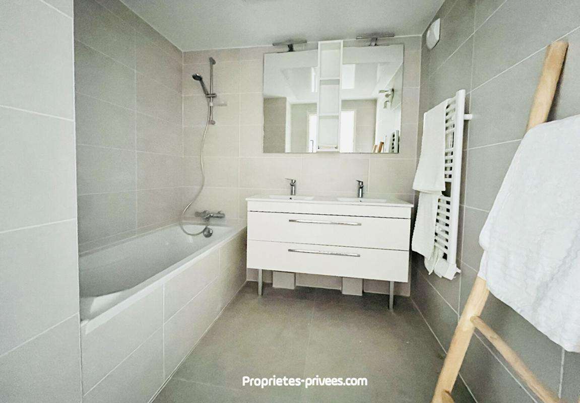 Appartement Fréjus
