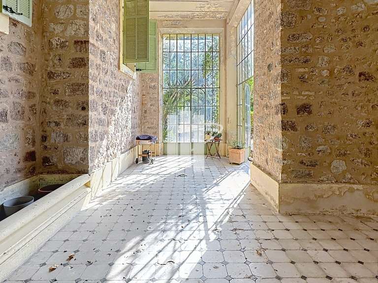 Apartment Fréjus - 3 bedrooms - 130m²