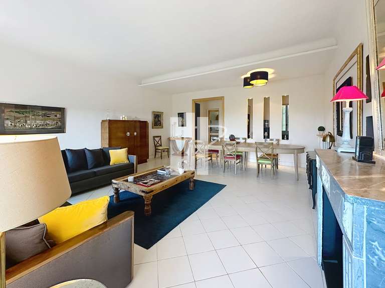 Apartment Fréjus - 3 bedrooms - 130m²