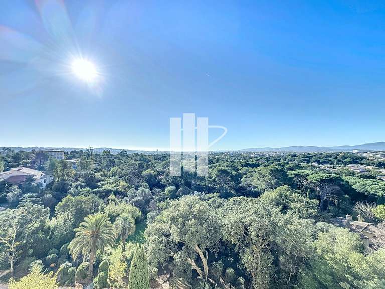 Apartment Fréjus - 2 bedrooms - 135m²