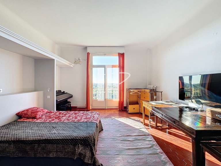 Apartment Fréjus - 2 bedrooms - 135m²