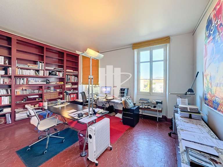 Apartment Fréjus - 2 bedrooms - 135m²