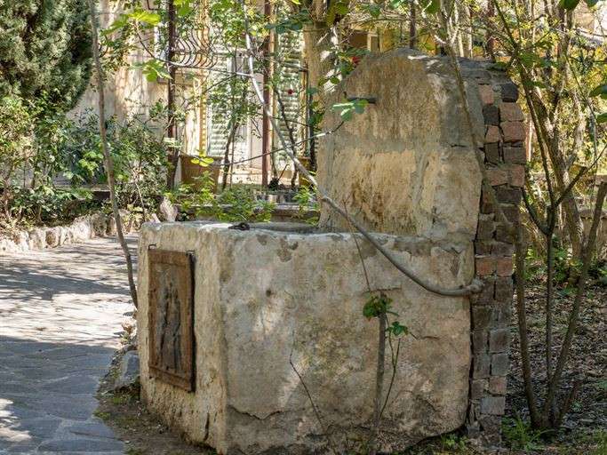 Appartement Fréjus